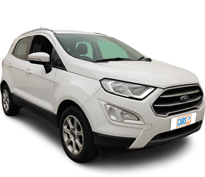 Ford Ecosport-img